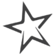ICON-ESTRELLA