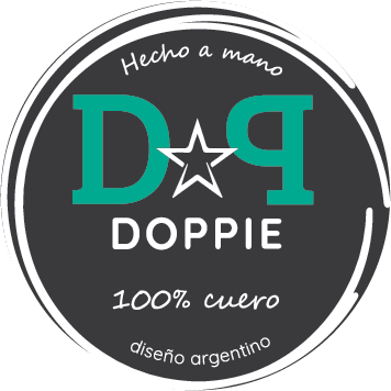 Doppie