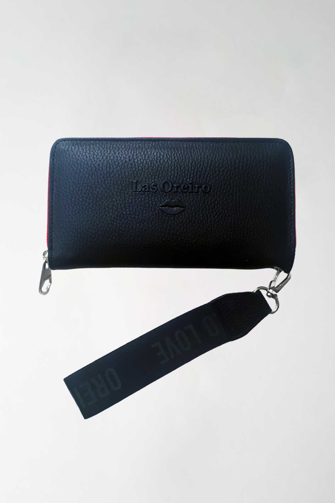 1422-negro-01