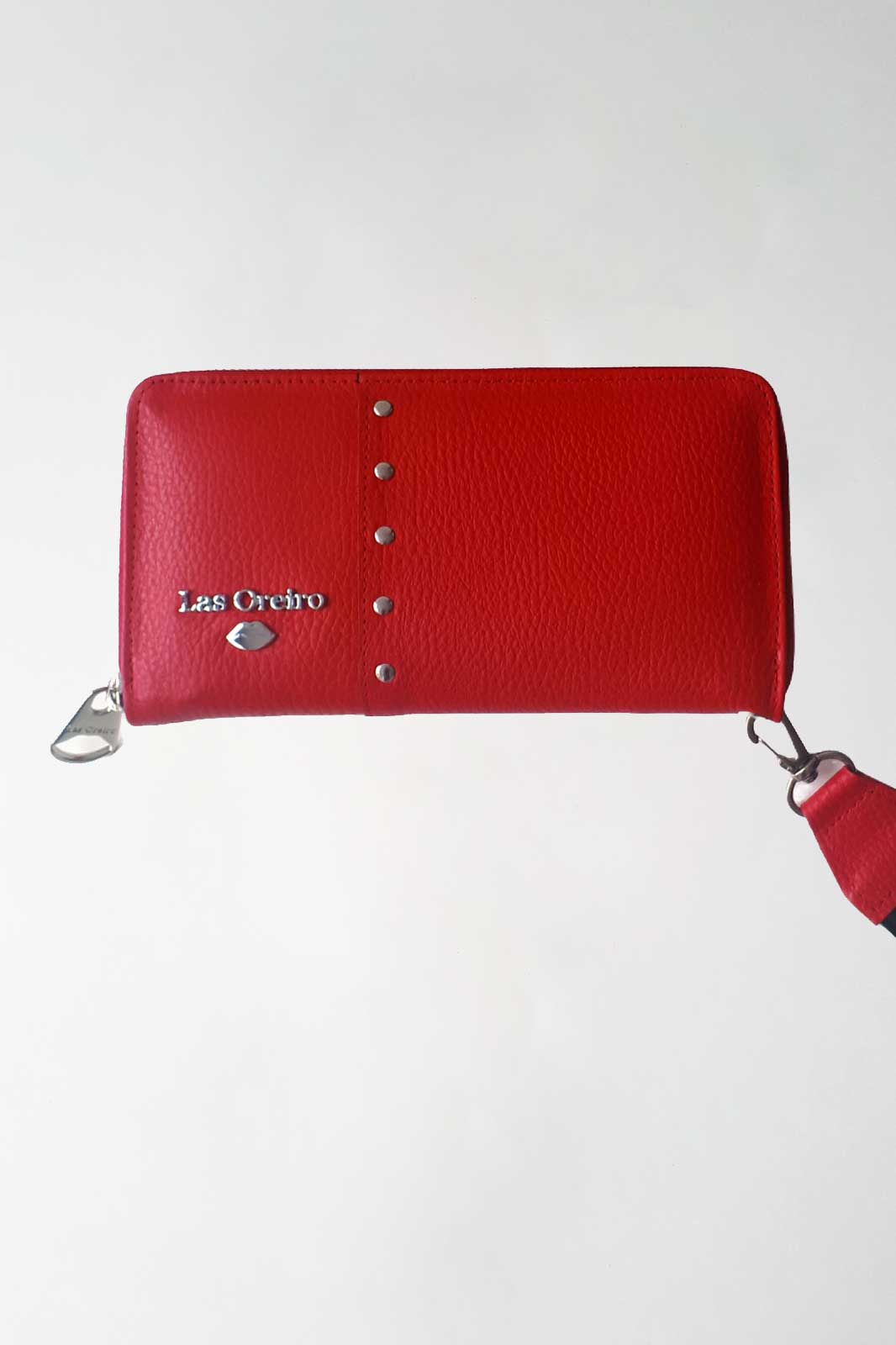1434-rojo-01